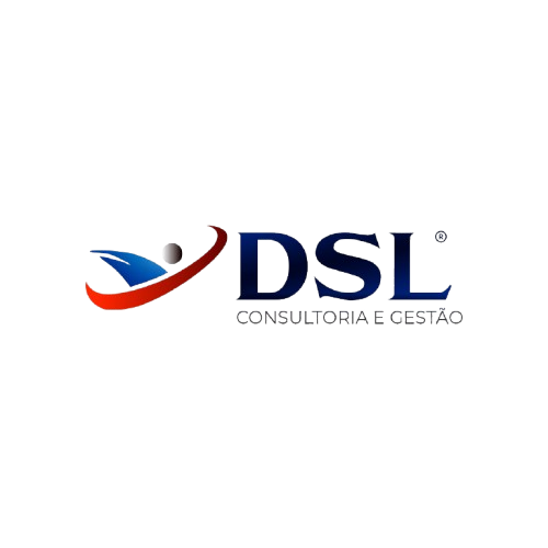 DSL Consultoria